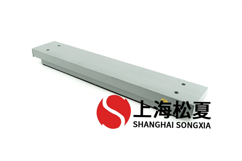 柴油發(fā)電機減震器對于環(huán)境的適應(yīng)強嗎？