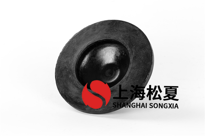 橡膠減震器的應用方法有哪些？