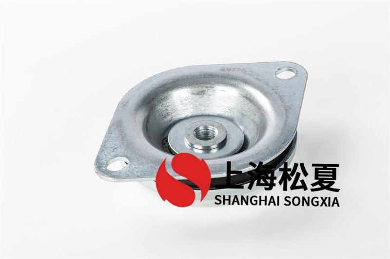 丁腈橡膠減震器有哪些規(guī)格？