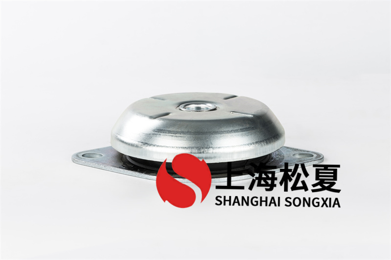 丁腈橡膠減震器有哪些規(guī)格？