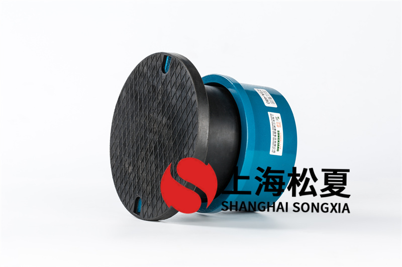 發(fā)電機(jī)彈簧減震器的特點(diǎn)是什么？