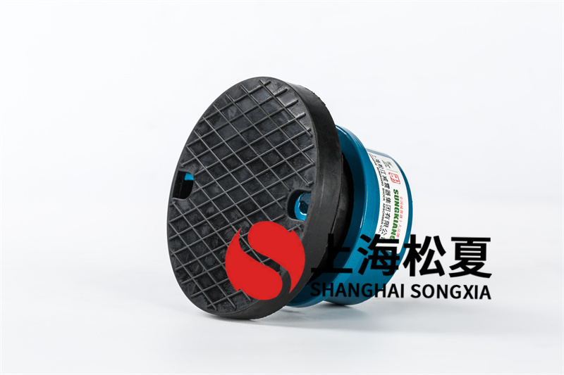 彈簧減震器制作時如何選擇彈簧？