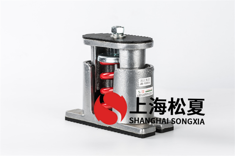 減震器的用途和特點(diǎn)有哪些？