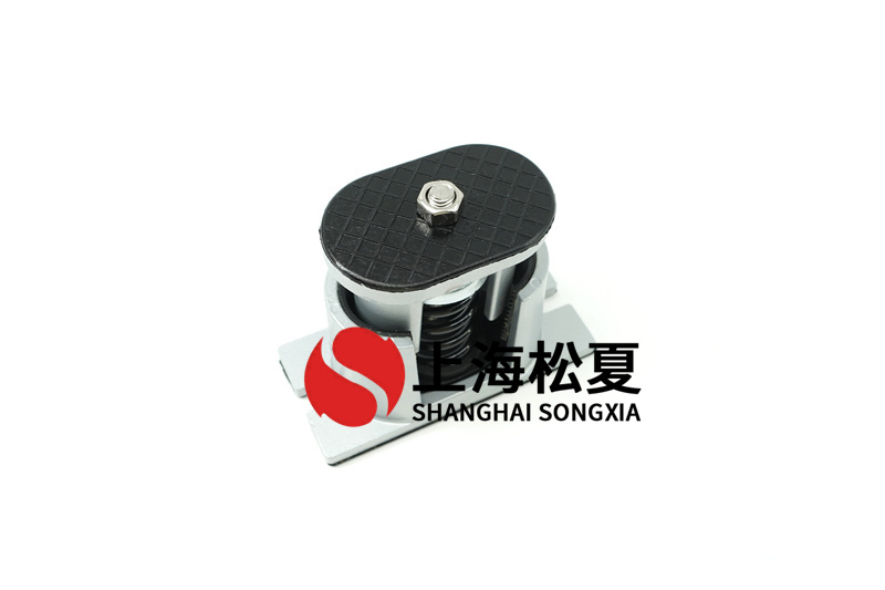 怎么檢測減震器的工作情況？