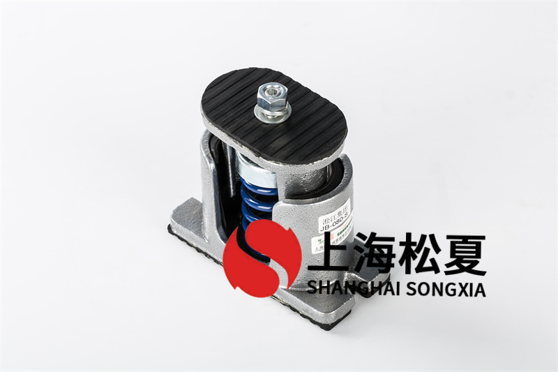 彈簧減震器的設(shè)計方案要求是什么？