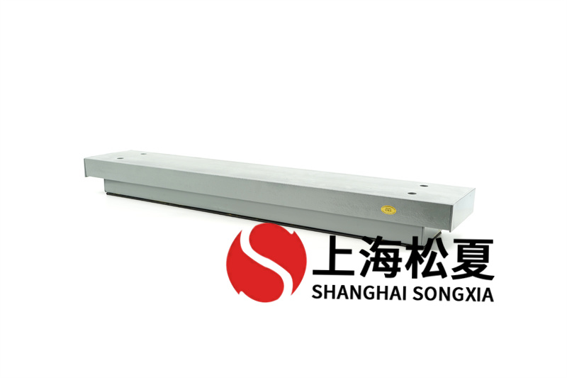 阻尼減震器有哪些安裝方法？